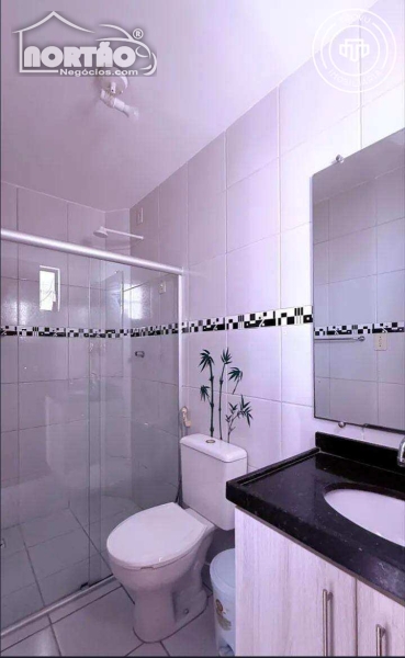 Casa, 3 quartos, 71 m² - Foto 8