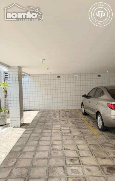 Casa, 3 quartos, 71 m² - Foto 9