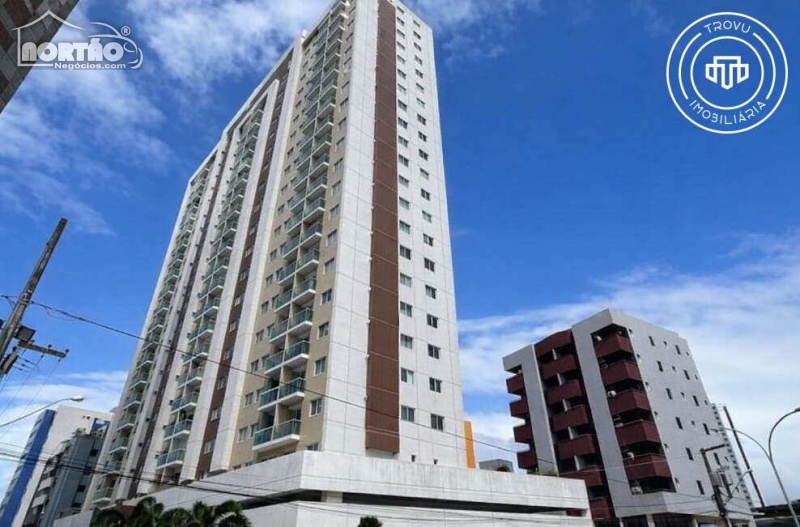 Casa, 4 quartos, 91 m² - Foto 1