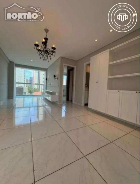 Casa, 4 quartos, 91 m² - Foto 2
