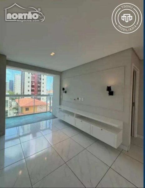Casa, 4 quartos, 91 m² - Foto 3