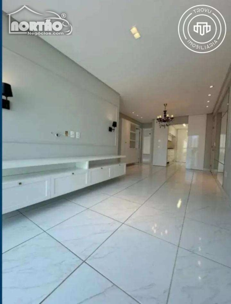 Casa, 4 quartos, 91 m² - Foto 5