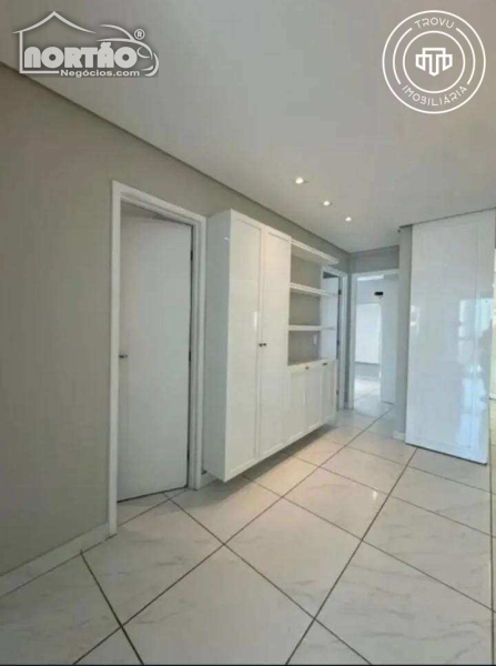 Casa, 4 quartos, 91 m² - Foto 6