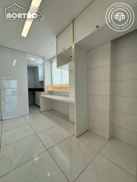 Casa, 4 quartos, 91 m² - Foto 7