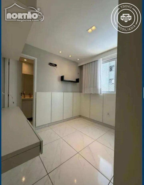 Casa, 4 quartos, 91 m² - Foto 8