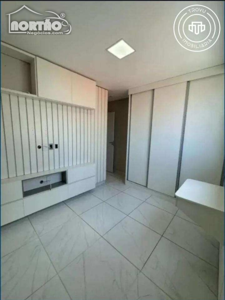 Casa, 4 quartos, 91 m² - Foto 9