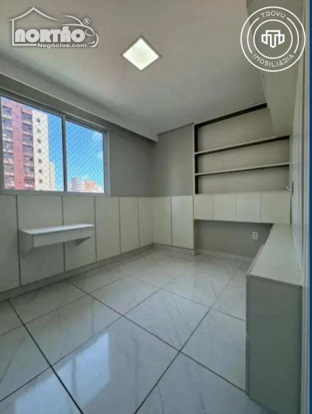 Casa, 4 quartos, 91 m² - Foto 10