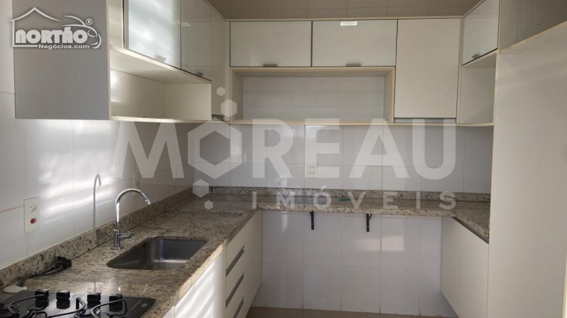 Casa, 3 quartos - Foto 7