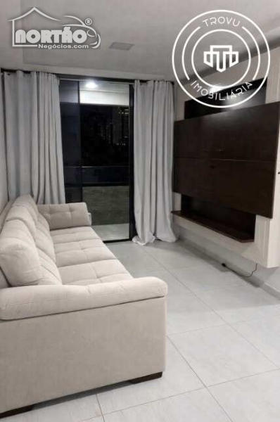 Casa, 3 quartos, 72 m² - Foto 2