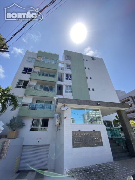 Casa, 2 quartos, 82 m² - Foto 1