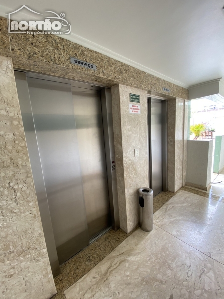 Casa, 2 quartos, 82 m² - Foto 6