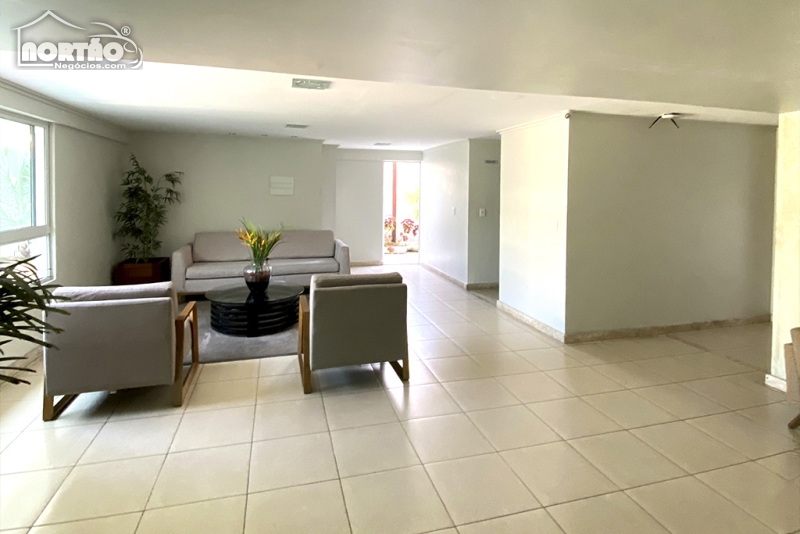 Casa, 2 quartos, 82 m² - Foto 7