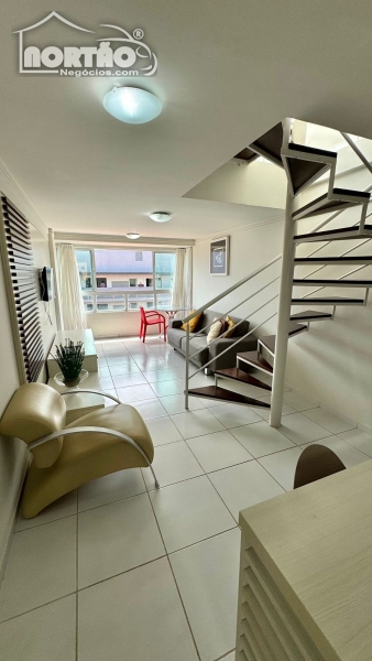 Casa, 2 quartos, 82 m² - Foto 8