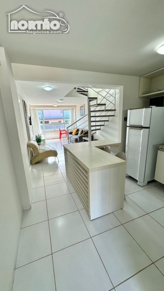 Casa, 2 quartos, 82 m² - Foto 9