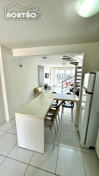 Casa, 2 quartos, 82 m² - Foto 10