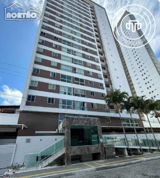 Casa, 3 quartos, 80 m² - Foto 1