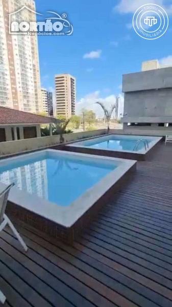 Casa, 3 quartos, 80 m² - Foto 2