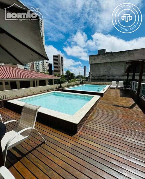 Casa, 3 quartos, 80 m² - Foto 3