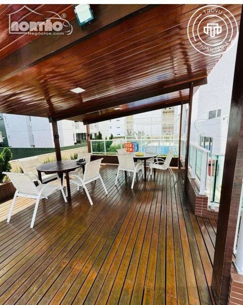 Casa, 3 quartos, 80 m² - Foto 5
