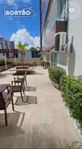 Casa, 3 quartos, 80 m² - Foto 6