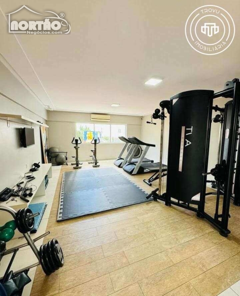 Casa, 3 quartos, 80 m² - Foto 7