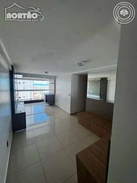 Casa, 3 quartos, 80 m² - Foto 8