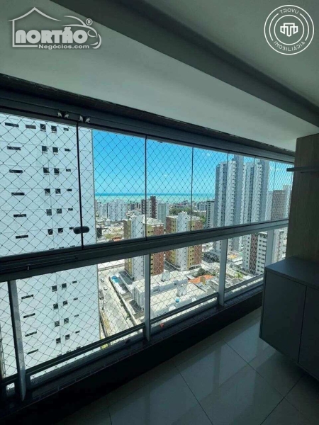 Casa, 3 quartos, 80 m² - Foto 9