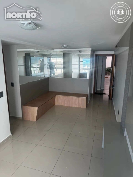 Casa, 3 quartos, 80 m² - Foto 10