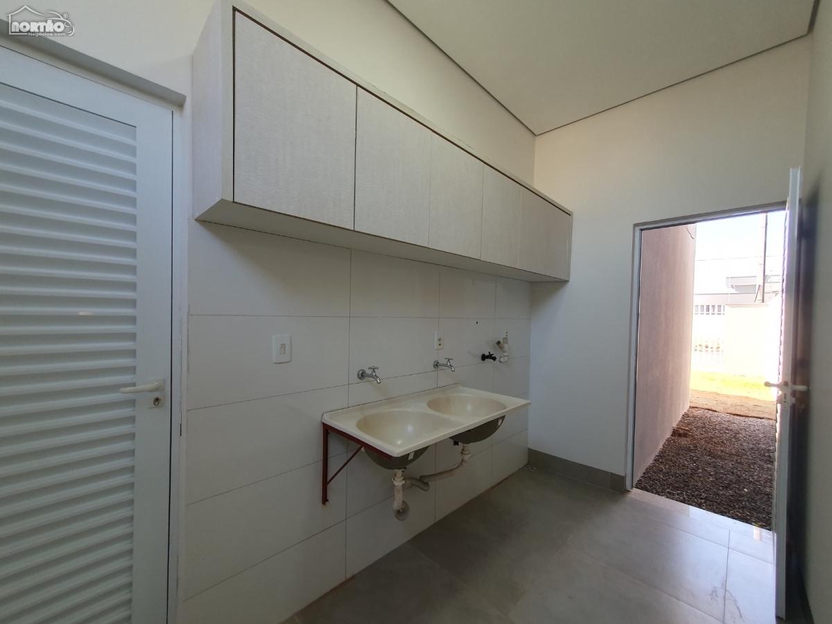Casa, 193 m² - Foto 16