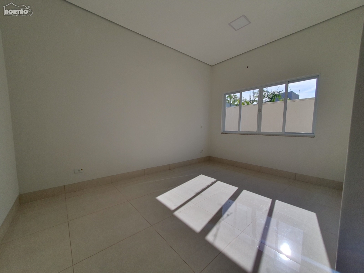 Casa, 193 m² - Foto 10