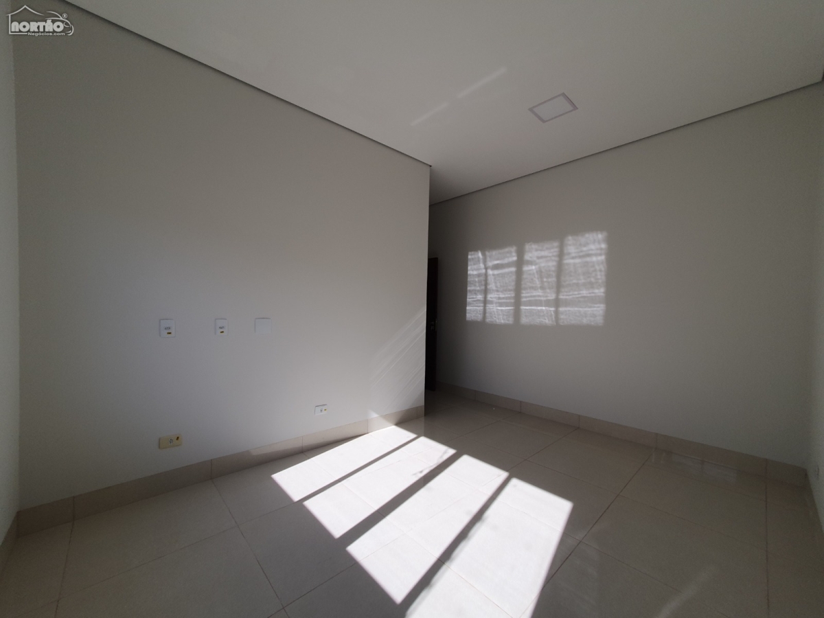Casa, 193 m² - Foto 11