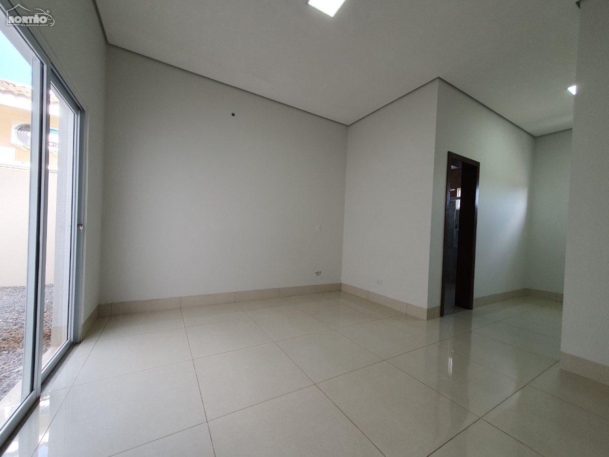 Casa, 193 m² - Foto 9