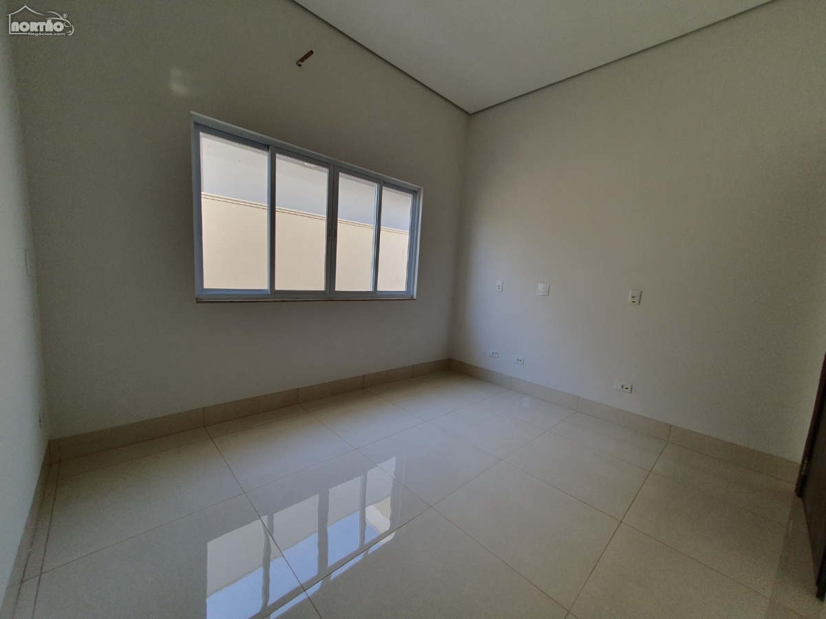 Casa, 193 m² - Foto 13