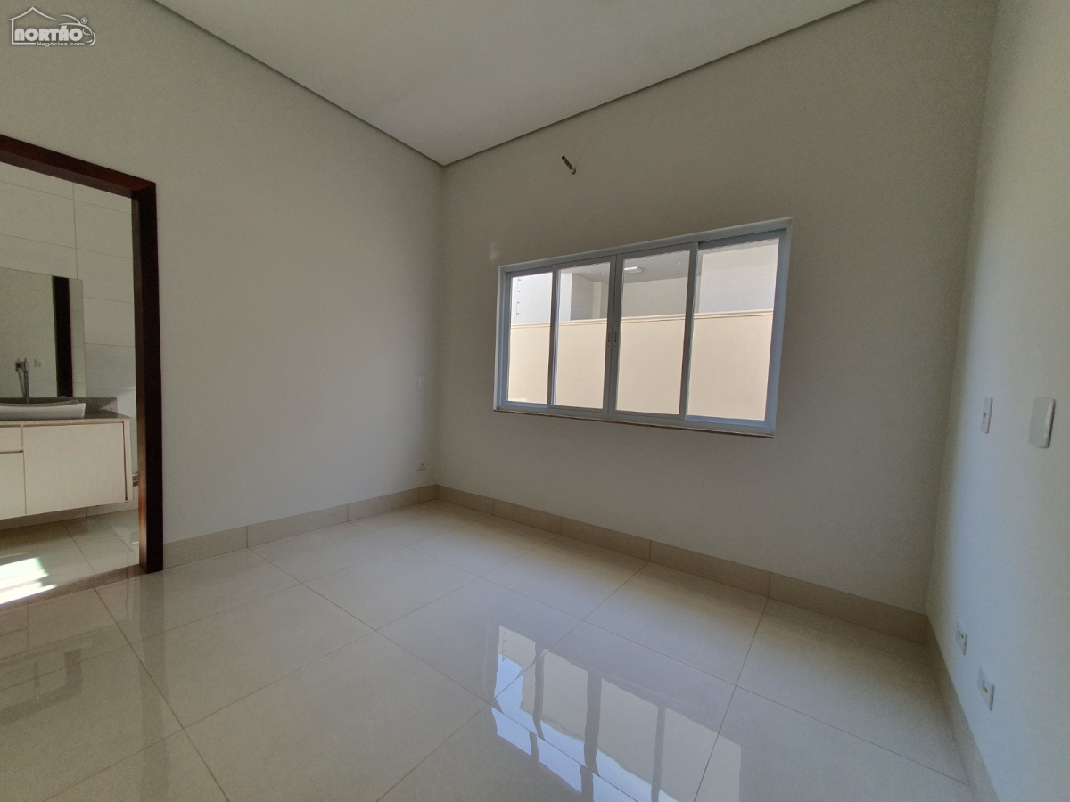 Casa, 193 m² - Foto 14