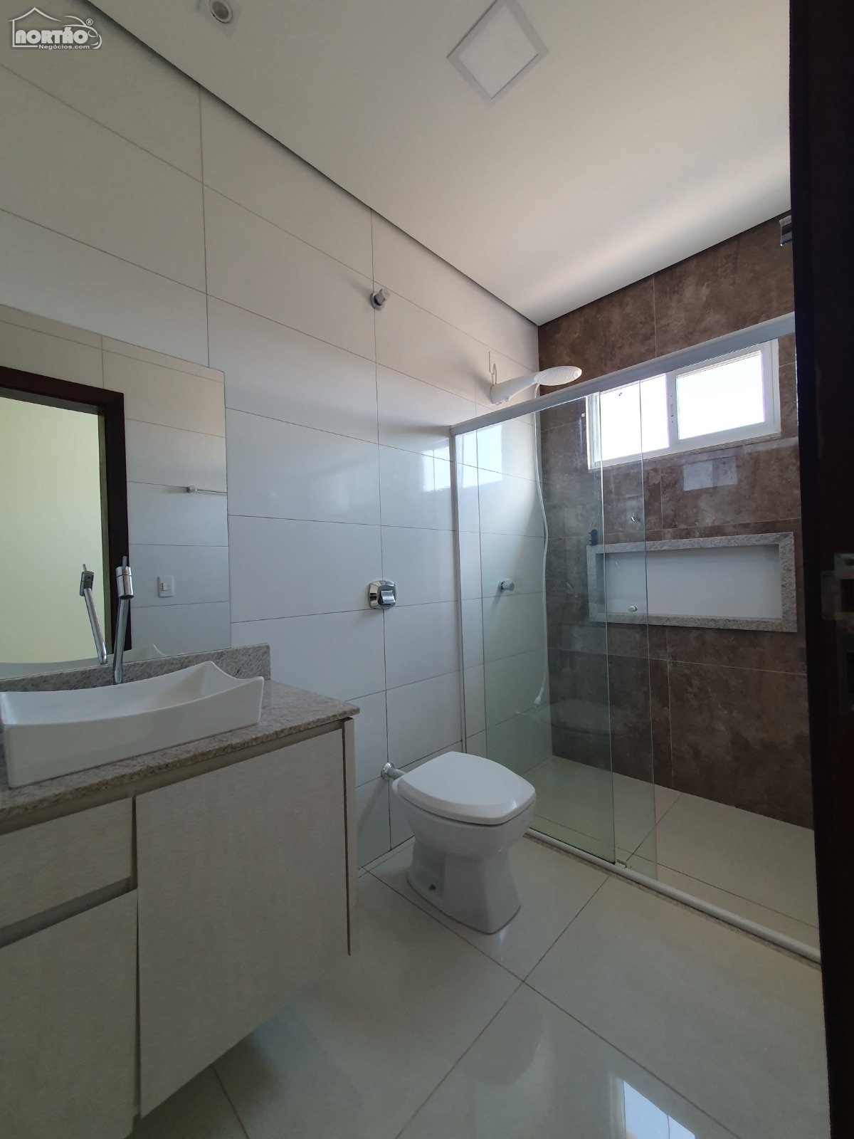 Casa, 193 m² - Foto 12