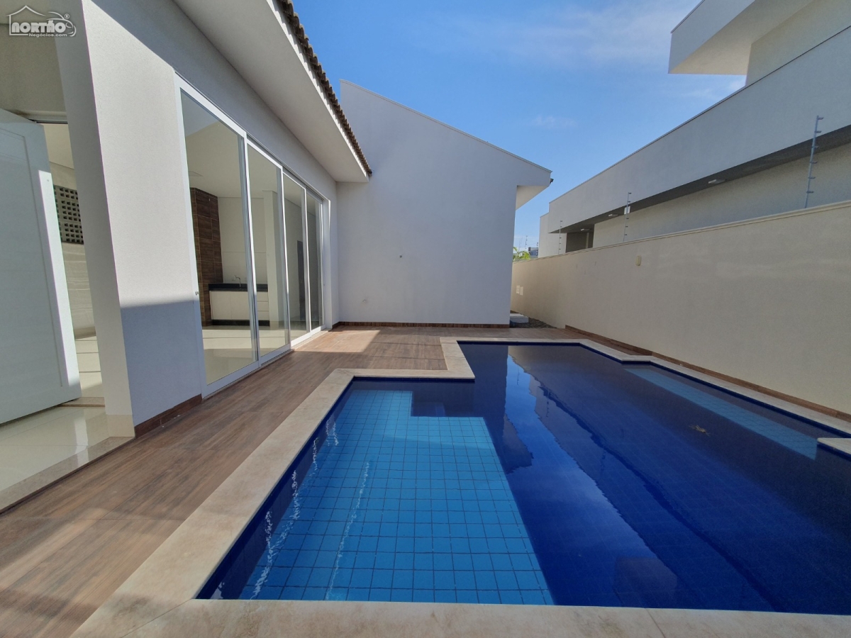 Casa, 193 m² - Foto 17