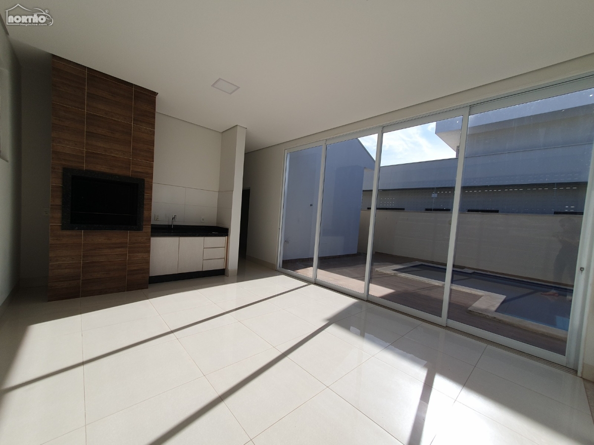 Casa, 193 m² - Foto 8