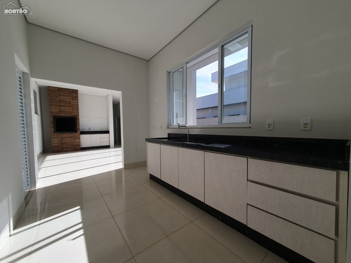 Casa, 193 m² - Foto 6