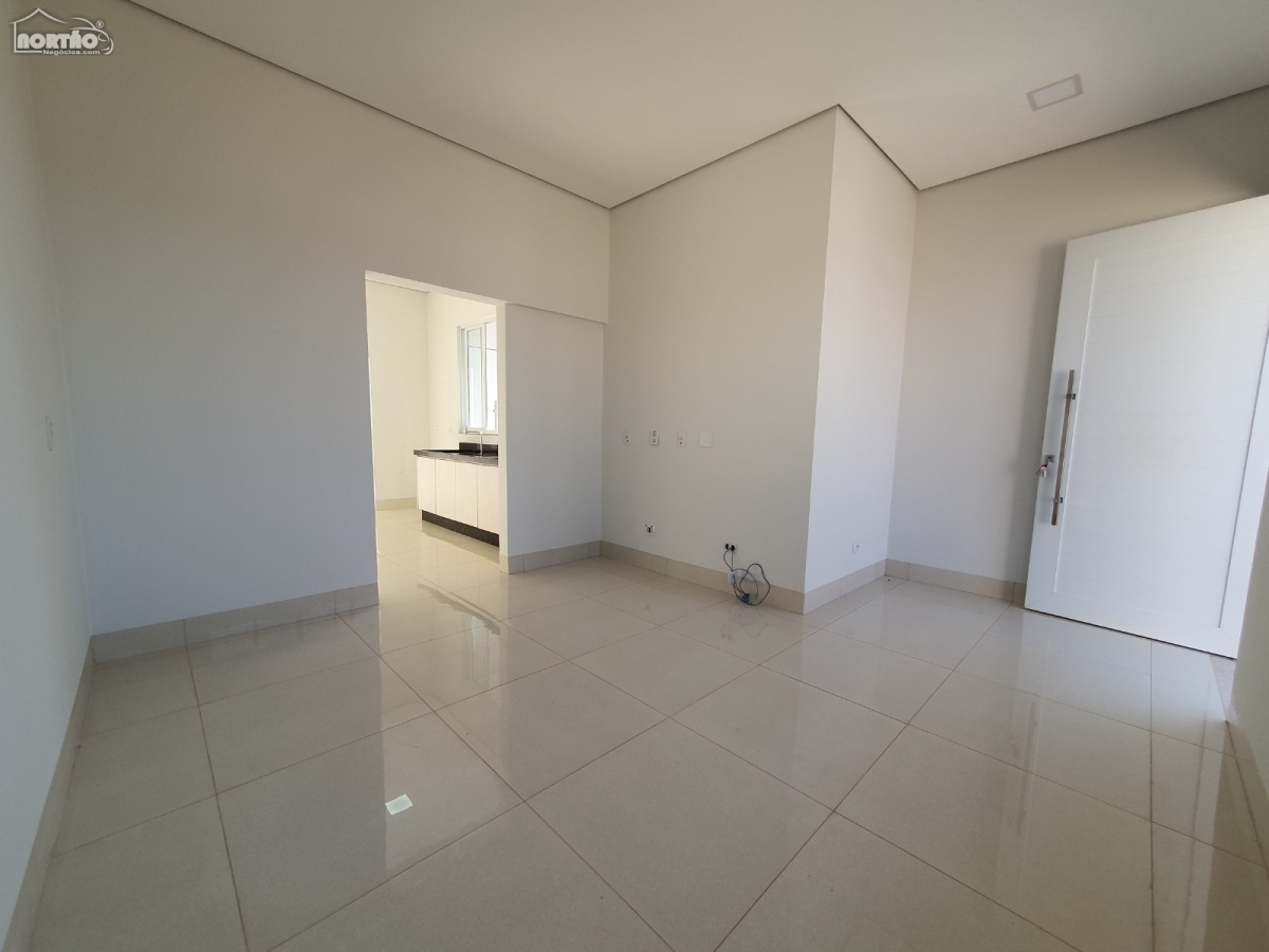 Casa, 193 m² - Foto 15