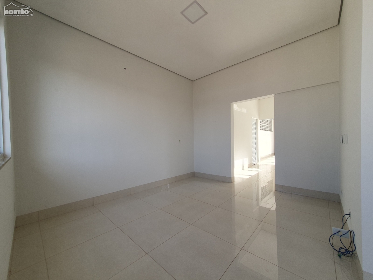 Casa, 193 m² - Foto 5