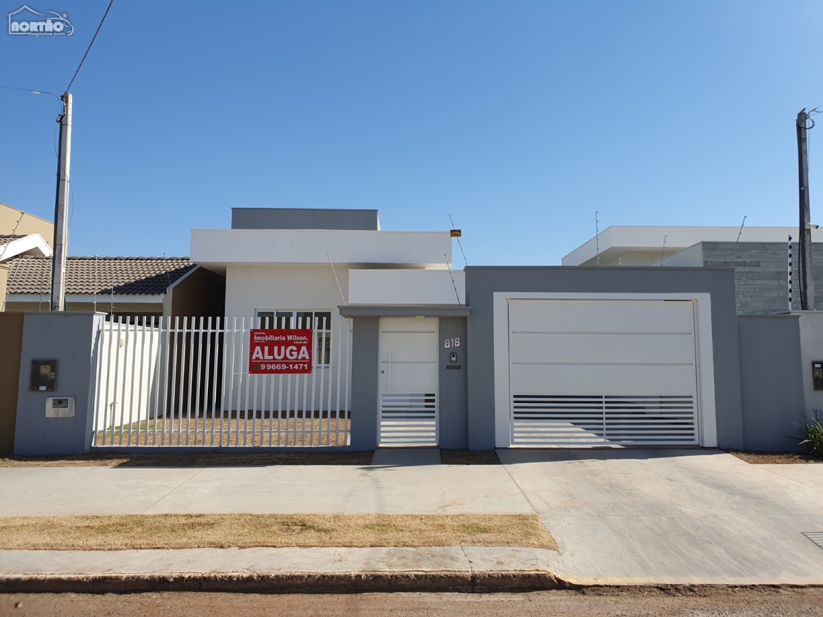Casa, 193 m² - Foto 2