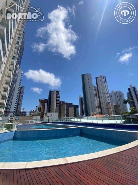 Casa, 5 quartos, 78 m² - Foto 1