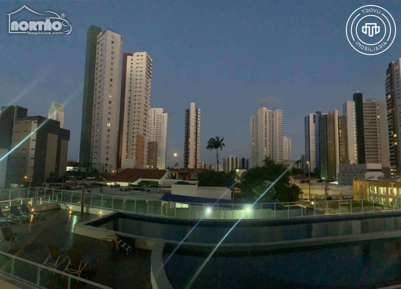 Casa, 5 quartos, 78 m² - Foto 2