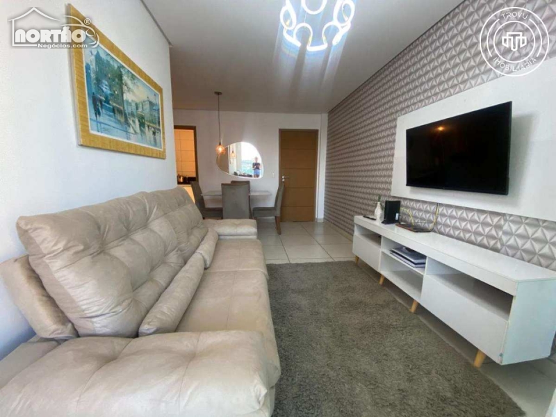 Casa, 5 quartos, 78 m² - Foto 3