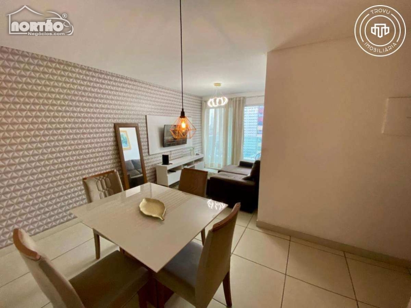 Casa, 5 quartos, 78 m² - Foto 6