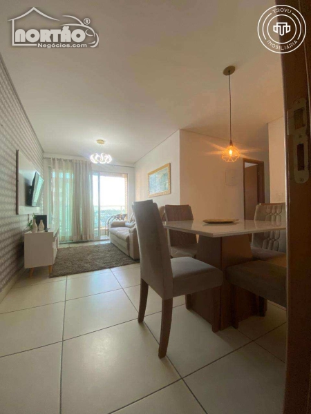 Casa, 5 quartos, 78 m² - Foto 7