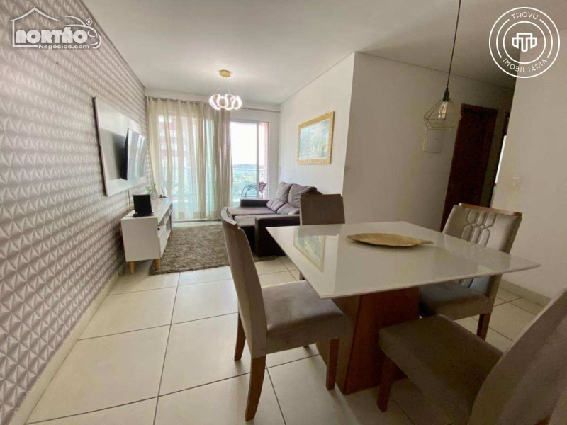 Casa, 5 quartos, 78 m² - Foto 8