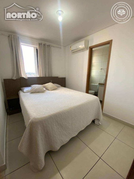 Casa, 5 quartos, 78 m² - Foto 9