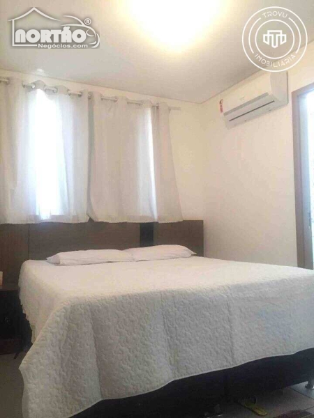 Casa, 5 quartos, 78 m² - Foto 10