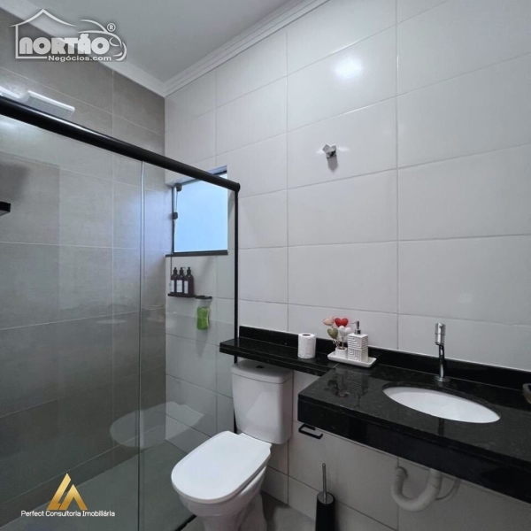 Casa, 4 quartos, 150 m² - Foto 6